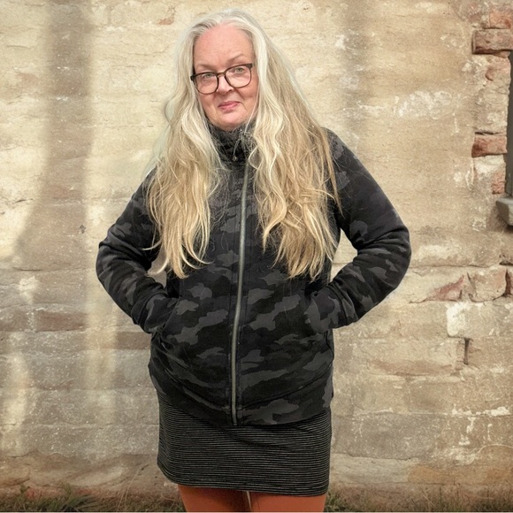 Peace, Love and Light - Picture 4 of 4